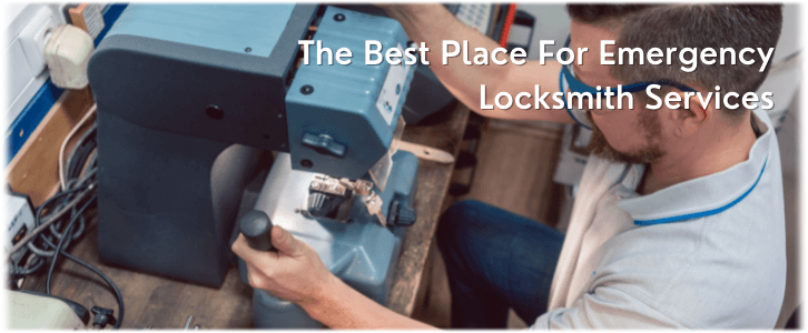 Stanton CA Locksmiths